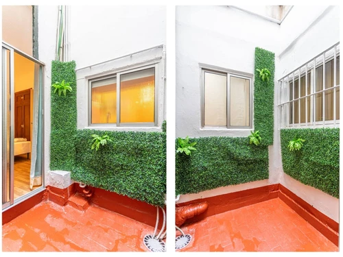 Apartment Seville, 2 bedrooms, 4 persons - photo_1011830382747