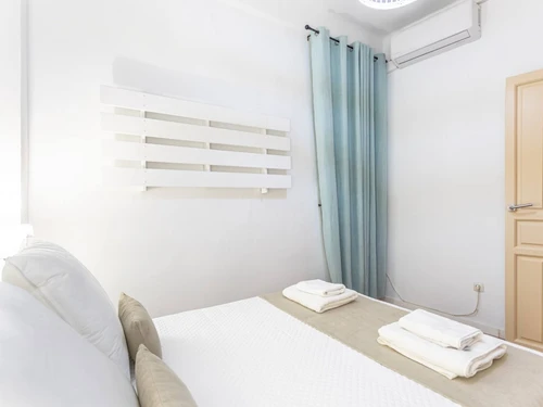 Apartment Seville, 2 bedrooms, 4 persons - photo_1011830382747