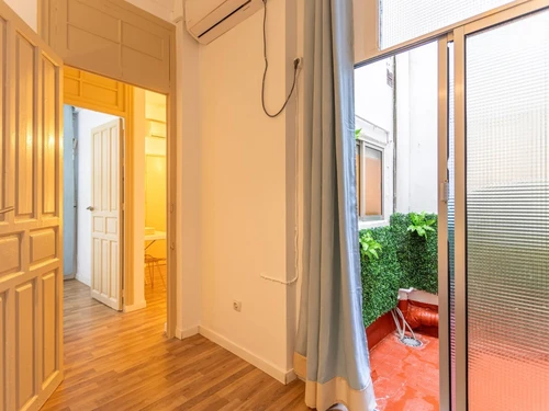 Apartment Seville, 2 bedrooms, 4 persons - photo_1011830382747