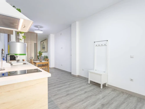 Apartment Seville, 1 bedroom, 4 persons - photo_1011830382889