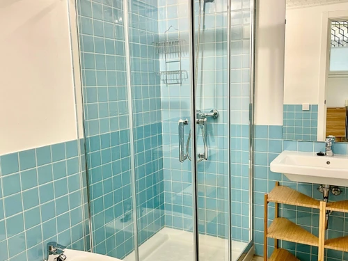 Ferienwohnung Sevilla, 1 Schlafzimmer, 4 Personen - photo_1011830383130