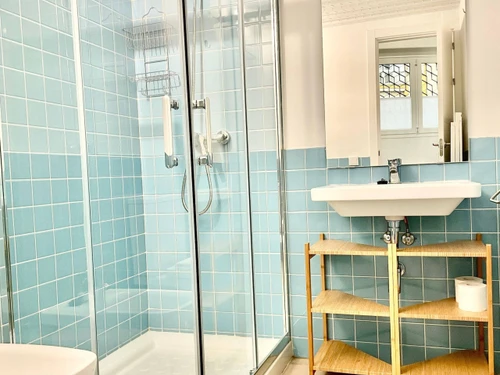 Ferienwohnung Sevilla, 1 Schlafzimmer, 4 Personen - photo_1011830383130