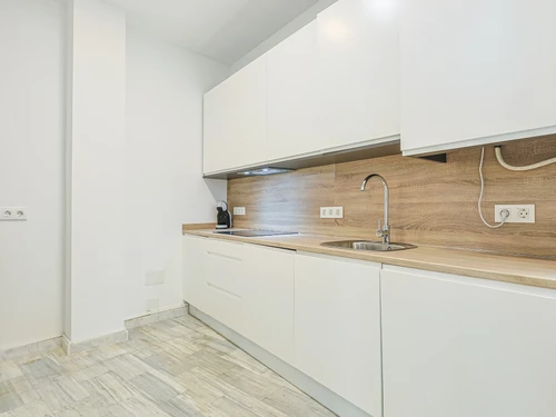 Apartment Seville, 2 bedrooms, 4 persons - photo_1011830383400