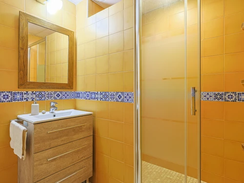 Appartement Séville, 3 pièces, 3 personnes - photo_1011830383548