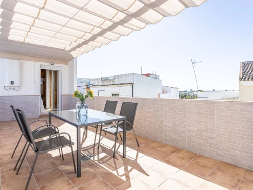 Villa Santiponce, 2 bedrooms, 4 persons - photo_1011830383696