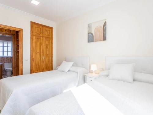 Villa Santiponce, 2 bedrooms, 4 persons - photo_1011830383696