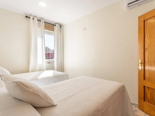 Villa Santiponce, 2 bedrooms, 4 persons - photo_1011830383696