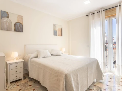 Villa Santiponce, 2 bedrooms, 4 persons - photo_1011830383696