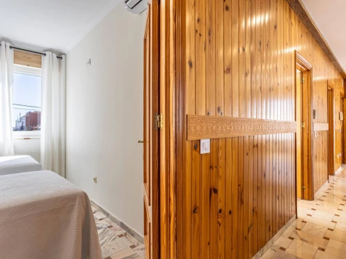 Villa Santiponce, 2 bedrooms, 4 persons - photo_1011830383696