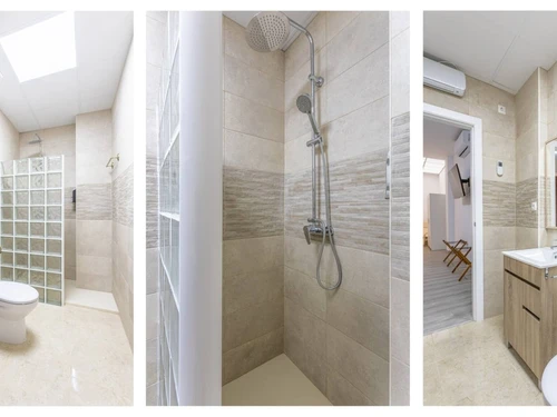 Apartment Seville, 1 bedroom, 4 persons - photo_1011830384093