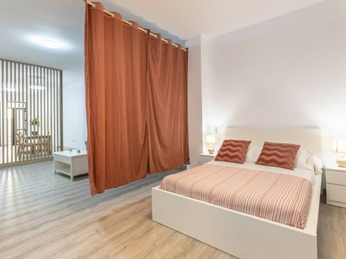 Apartment Seville, 1 bedroom, 4 persons - photo_1011830384093