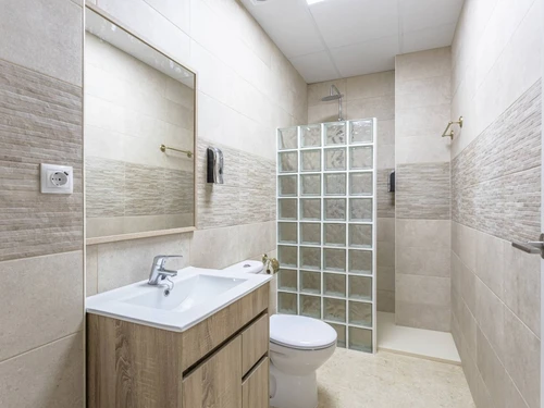 Apartment Seville, 1 bedroom, 4 persons - photo_1011830384093