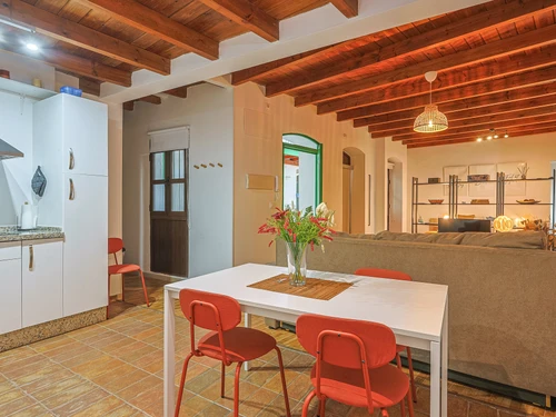 Apartamento Sevilla, 1 dormitorio, 4 personas - photo_1011830384338