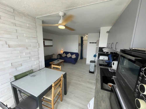 Apartment Saint-Cyprien, 1 bedroom, 6 persons - photo_18923264627