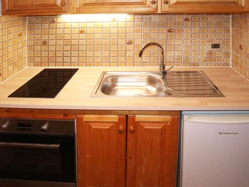 Studio Les Orres, studio flat, 4 persons - photo_1011247073756