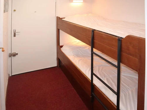 Studio Les Orres, studio flat, 4 persons - photo_1011247073756