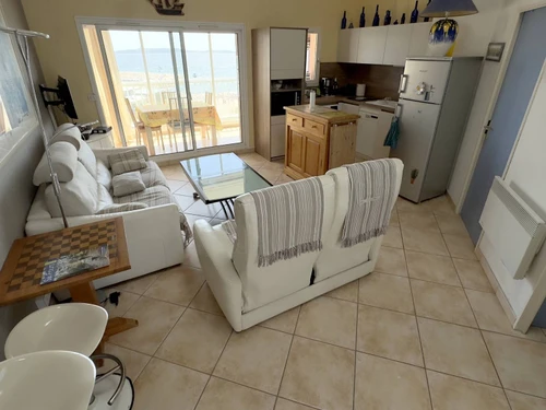 Apartamento Six-Fours-les-Plages, 2 dormitorios, 6 personas - photo_8666153378