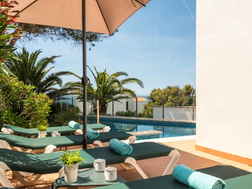 Villa San Luis, 4 pièces, 6 personnes - photo_1011794160987