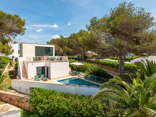 Villa San Luis, 3 dormitorios, 6 personas - photo_1011794160987