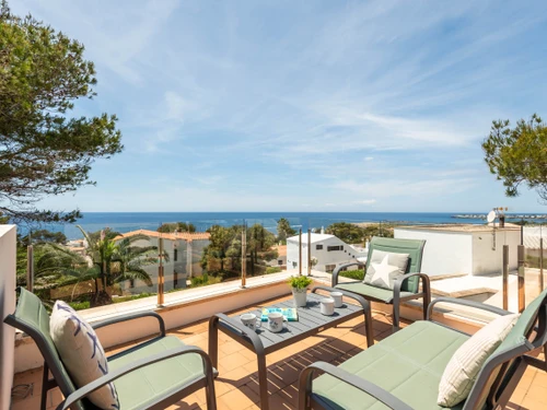 Villa San Luis, 3 dormitorios, 6 personas - photo_1011794160987