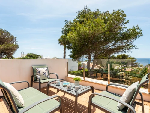 Villa San Luis, 3 dormitorios, 6 personas - photo_1011794160987