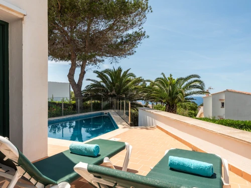 Villa San Luis, 3 dormitorios, 6 personas - photo_1011794160987