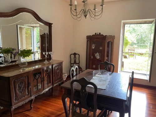 Maison Coura, 4 pièces, 8 personnes - photo_1011830410801