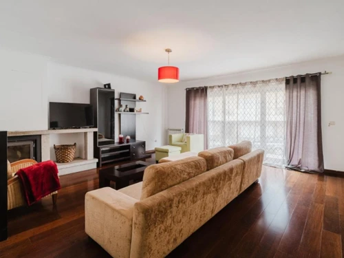 Villa Esposende, 5 Schlafzimmer, 10 Personen - photo_1011830410963