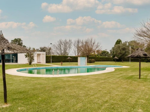 Villa Esposende, 5 bedrooms, 12 persons - photo_1011830410963