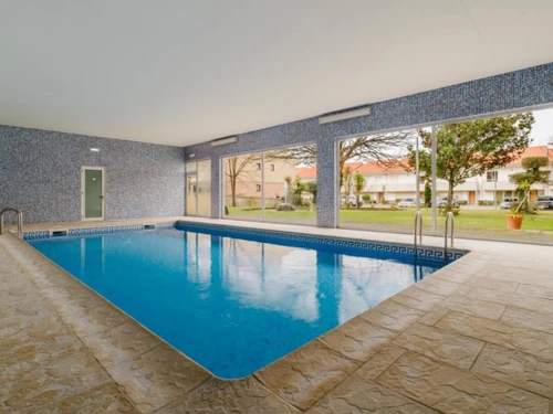 Villa Esposende, 5 Schlafzimmer, 10 Personen - photo_1011830410963