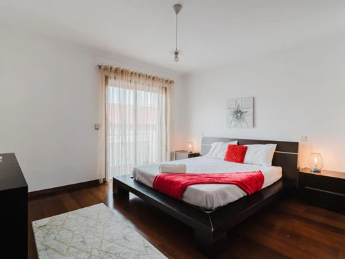 Villa Esposende, 5 Schlafzimmer, 10 Personen - photo_1011830410963