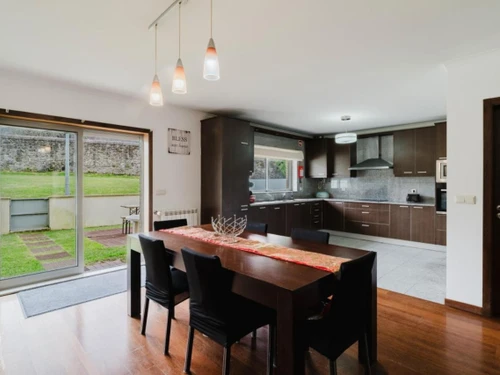 Villa Esposende, 5 Schlafzimmer, 10 Personen - photo_1011830410963