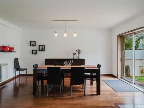 Villa Esposende, 5 Schlafzimmer, 10 Personen - photo_1011830410963