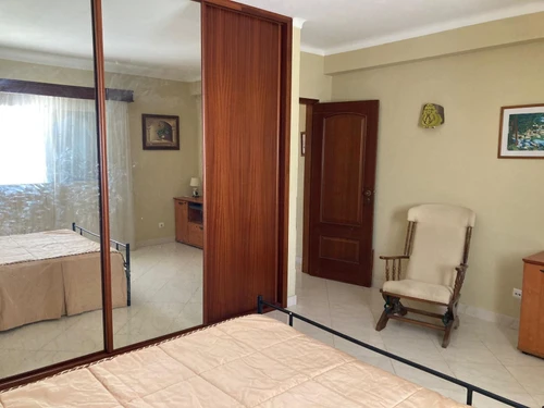 Apartamento Portimão, 2 dormitorios, 6 personas - photo_1011830413890