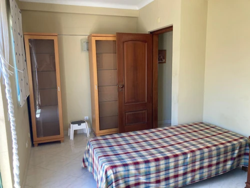 Apartamento Portimão, 2 dormitorios, 6 personas - photo_1011830413890