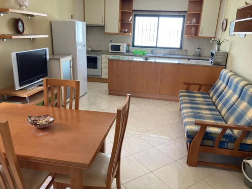 Apartamento Portimão, 2 dormitorios, 6 personas - photo_1011830413890
