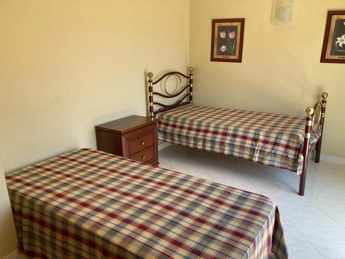 Apartamento Portimão, 2 dormitorios, 6 personas - photo_1011830413890