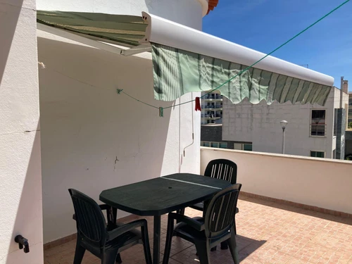 Apartamento Portimão, 2 dormitorios, 6 personas - photo_1011830413890