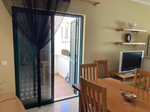 Apartamento Portimão, 2 dormitorios, 6 personas - photo_1011830413890