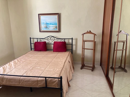 Apartamento Portimão, 2 dormitorios, 6 personas - photo_1011830413890