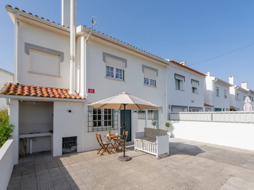 Maison Silveira, 2 pièces, 6 personnes - photo_1011830414761