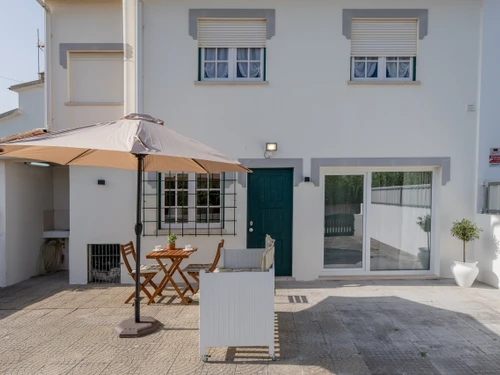 Maison Silveira, 2 pièces, 6 personnes - photo_1011830414761