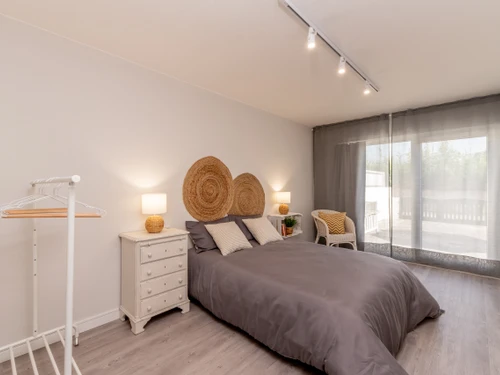 Maison Silveira, 2 pièces, 6 personnes - photo_1011830414761