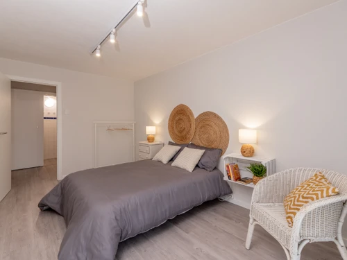 Maison Silveira, 2 pièces, 6 personnes - photo_1011830414761