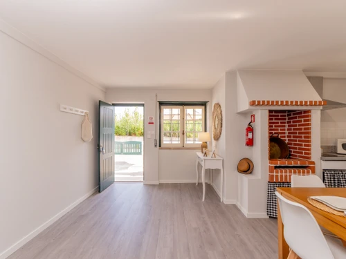 Maison Silveira, 2 pièces, 6 personnes - photo_1011830414761