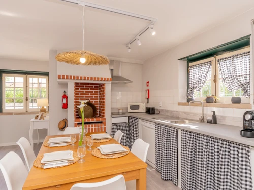 Maison Silveira, 2 pièces, 6 personnes - photo_1011830414761