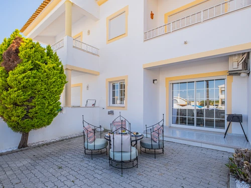 Appartement Albufeira, 3 pièces, 5 personnes - photo_1011806910112