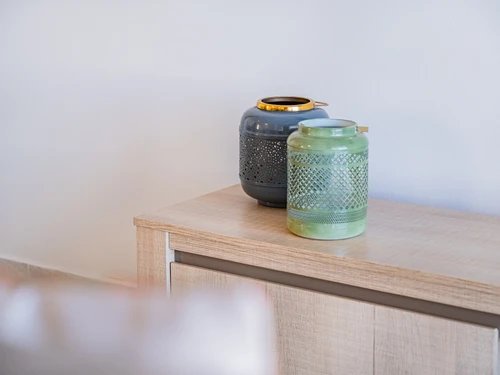 Appartement Albufeira, 3 pièces, 5 personnes - photo_1011806910112