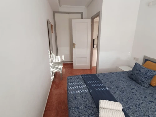 Ferienwohnung Torrevieja, 1 Schlafzimmer, 2 Personen - photo_1011830425923