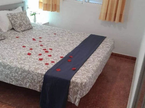 Ferienwohnung Torrevieja, 1 Schlafzimmer, 2 Personen - photo_1011830425923